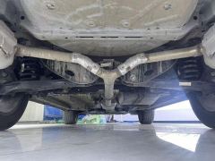 Chery Tiggo Leapmotor C01 525 Comfort Edition - photo 9