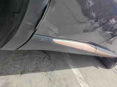 Changan CS55PLUS 1.5T Luxury Version - photo 10