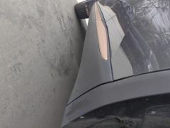 Changan CS55PLUS 1.5T Luxury Version - photo 11