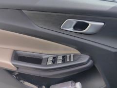 Changan CS55PLUS 1.5T Luxury Version - photo 13