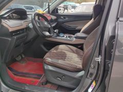 Changan CS55PLUS 1.5T Luxury Version - photo 14