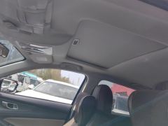 Changan CS55PLUS 1.5T Luxury Version - photo 15