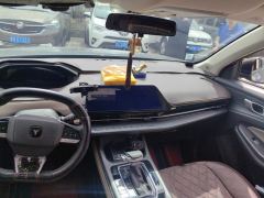 Changan CS55PLUS 1.5T Luxury Version - photo 17