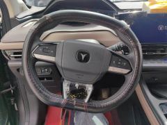 Changan CS55PLUS 1.5T Luxury Version - photo 18