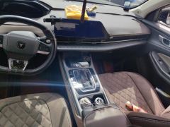Changan CS55PLUS 1.5T Luxury Version - photo 19