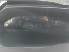 Changan CS55PLUS 1.5T Luxury Version - photo 20