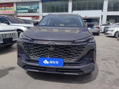Changan CS55PLUS 1.5T Luxury Version - photo 3