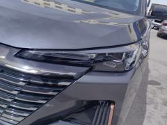 Changan CS55PLUS 1.5T Luxury Version - photo 4