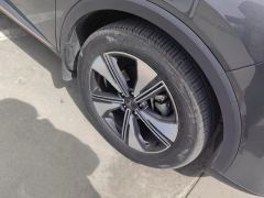 Changan CS55PLUS 1.5T Luxury Version - photo 6