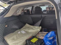 Changan CS55PLUS 1.5T Luxury Version - photo 7