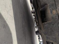Changan CS55PLUS 1.5T Luxury Version - photo 8