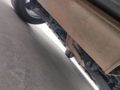 Changan CS55PLUS 1.5T Luxury Version - photo 9