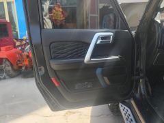 BAIC Off-RoadBJ40 Edition 2.0T AWD Edition - фото 12