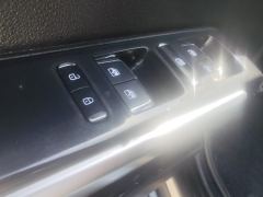 BAIC Off-RoadBJ40 Edition 2.0T AWD Edition - фото 13