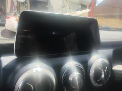 BAIC Off-RoadBJ40 Edition 2.0T AWD Edition - фото 17