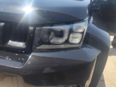 BAIC Off-RoadBJ40 Edition 2.0T AWD Edition - фото 4