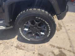 BAIC Off-RoadBJ40 Edition 2.0T AWD Edition - фото 6