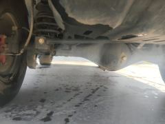 BAIC Off-RoadBJ40 Edition 2.0T AWD Edition - фото 9