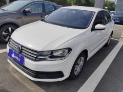 Volkswagen Santana 1.5L Automatic Stylish Edition - photo 1