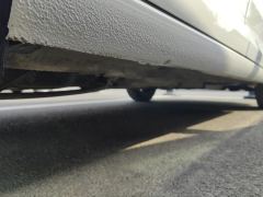 Volkswagen Santana 1.5L Automatic Stylish Edition - photo 10
