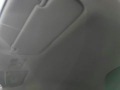 Volkswagen Santana 1.5L Automatic Stylish Edition - photo 15