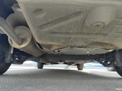 Volkswagen Santana 1.5L Automatic Stylish Edition - photo 9