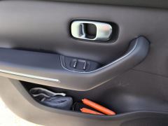 Leapmotor Leapo C10 EREV 210km 210 Smart Edition - ფოტო 13
