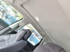 Leapmotor Leapo C10 EREV 210km 210 Smart Edition - ფოტო 15
