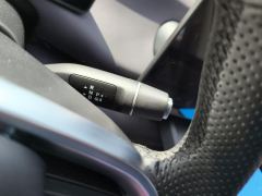 Leapmotor Leapo C10 EREV 210km 210 Smart Edition - ფოტო 19