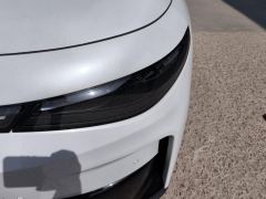 Leapmotor Leapo C10 EREV 210km 210 Smart Edition - ფოტო 4