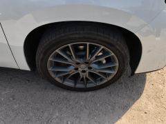 Leapmotor Leapo C10 EREV 210km 210 Smart Edition - ფოტო 6