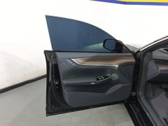 Changan A07 BEV Value Edition 515 Prestigious Edition - ფოტო 12