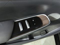 Changan A07 BEV Value Edition 515 Prestigious Edition - ფოტო 13
