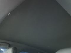 Changan A07 BEV Value Edition 515 Prestigious Edition - ფოტო 15