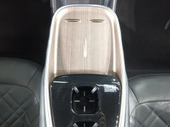 Changan A07 BEV Value Edition 515 Prestigious Edition - ფოტო 19