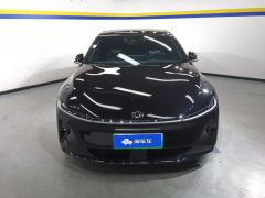 Changan A07 BEV Value Edition 515 Prestigious Edition - ფოტო 3