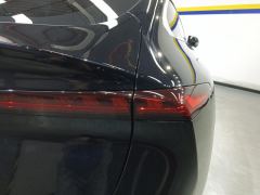 Changan A07 BEV Value Edition 515 Prestigious Edition - ფოტო 5