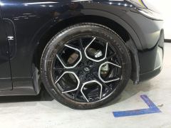 Changan A07 BEV Value Edition 515 Prestigious Edition - ფოტო 6