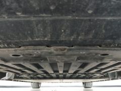 Changan A07 BEV Value Edition 515 Prestigious Edition - ფოტო 8