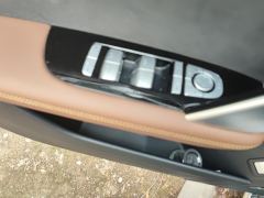 BYD Tang DM-i Champion Edition 1.5T 112km Precursor Premium 7-seater - photo 13