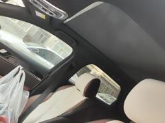 BYD Tang DM-i Champion Edition 1.5T 112km Precursor Premium 7-seater - photo 15