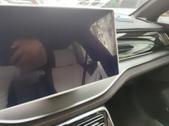 BYD Tang DM-i Champion Edition 1.5T 112km Precursor Premium 7-seater - photo 17