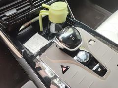 BYD Tang DM-i Champion Edition 1.5T 112km Precursor Premium 7-seater - photo 19
