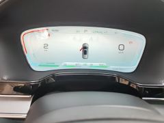 BYD Tang DM-i Champion Edition 1.5T 112km Precursor Premium 7-seater - photo 20