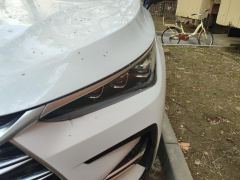 BYD Tang DM-i Champion Edition 1.5T 112km Precursor Premium 7-seater - photo 4