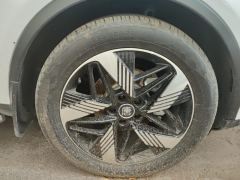 BYD Tang DM-i Champion Edition 1.5T 112km Precursor Premium 7-seater - photo 6