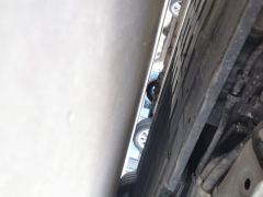 Wuling Starlight Plug-in Hybrid 1.5L 70km Standard Edition - photo 10