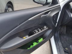 Wuling Starlight Plug-in Hybrid 1.5L 70km Standard Edition - photo 12