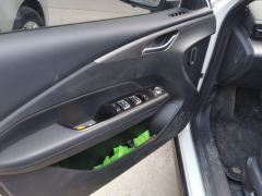 Wuling Starlight Plug-in Hybrid 1.5L 70km Standard Edition - photo 13