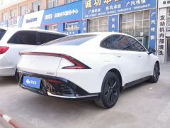 Wuling Starlight Plug-in Hybrid 1.5L 70km Standard Edition - photo 2